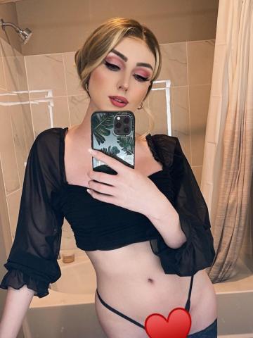 Нелли