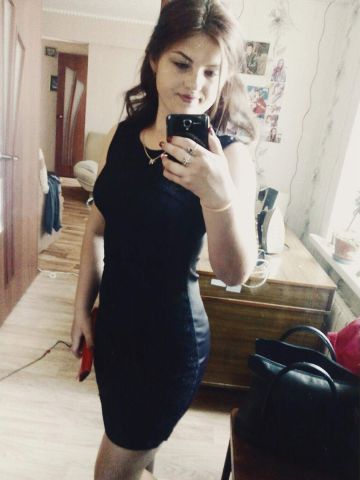 Мальвина